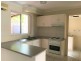 12/122 Johnson Road, Hillcrest QLD 4118