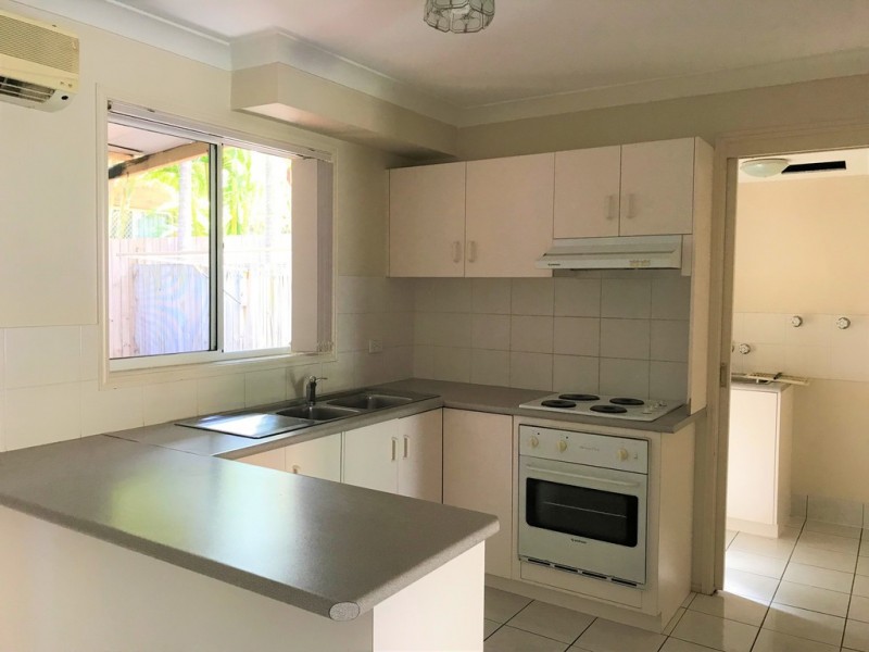 12/122 Johnson Road, Hillcrest QLD 4118