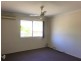 12/122 Johnson Road, Hillcrest QLD 4118