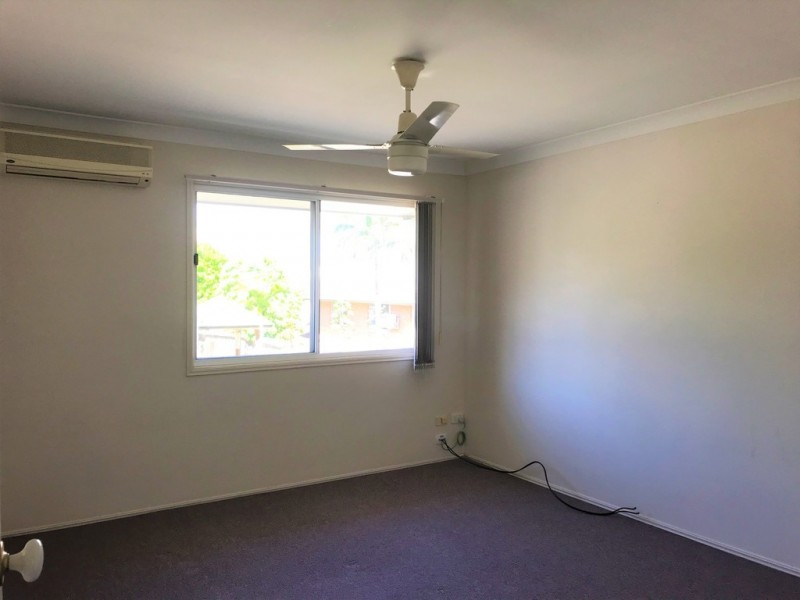 12/122 Johnson Road, Hillcrest QLD 4118