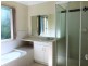 12/122 Johnson Road, Hillcrest QLD 4118