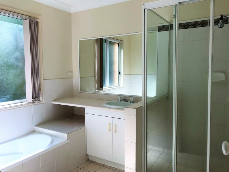 12/122 Johnson Road, Hillcrest QLD 4118
