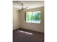 12/122 Johnson Road, Hillcrest QLD 4118