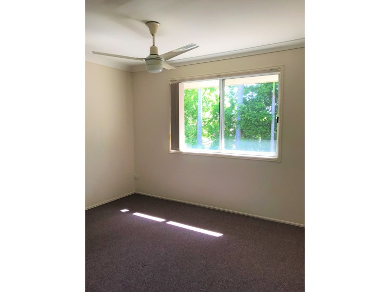 12/122 Johnson Road, Hillcrest QLD 4118