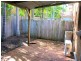 12/122 Johnson Road, Hillcrest QLD 4118