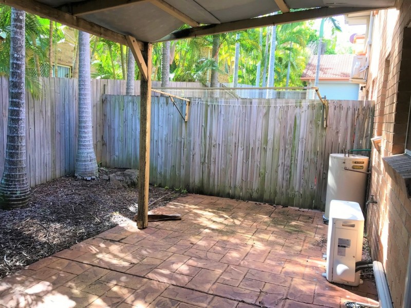 12/122 Johnson Road, Hillcrest QLD 4118