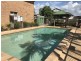 12/122 Johnson Road, Hillcrest QLD 4118