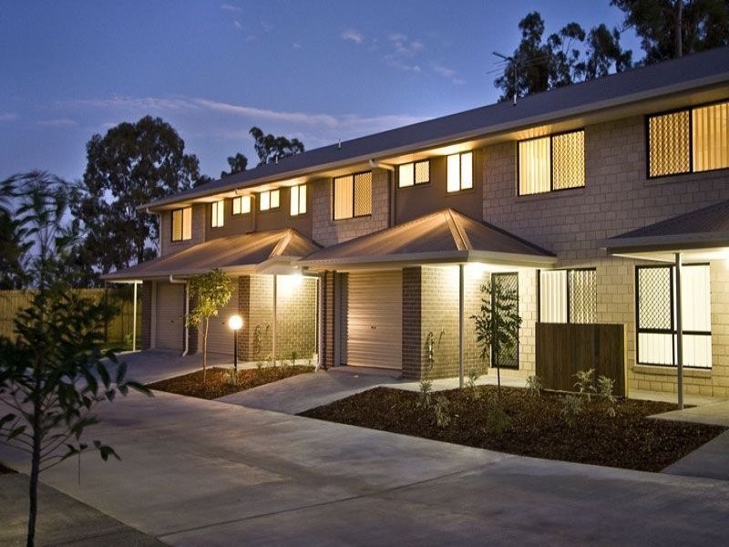 42/44-52 Rockfield Rd, Doolandella QLD 4077