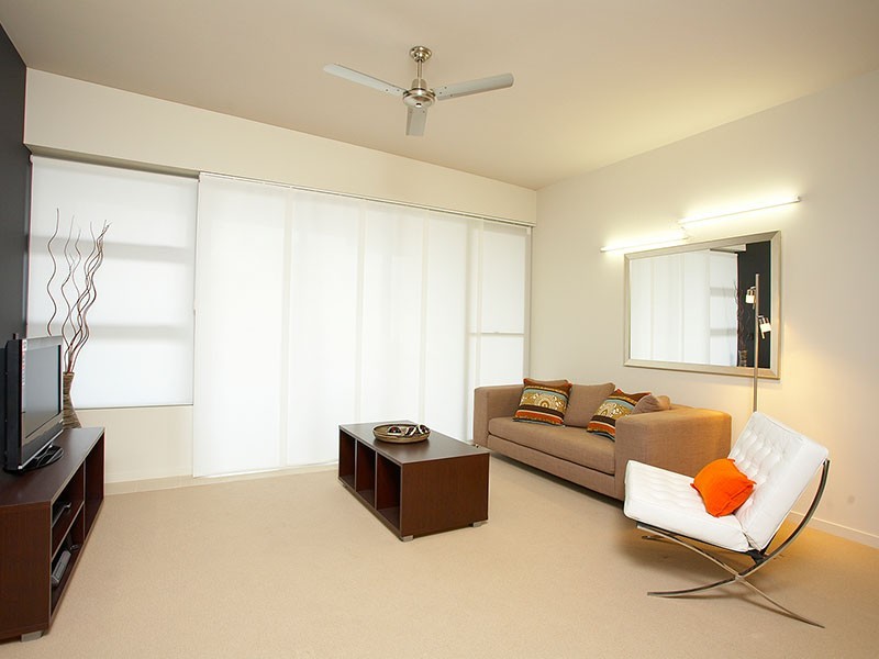 1530/24 Cordelia St, South Brisbane QLD 4101