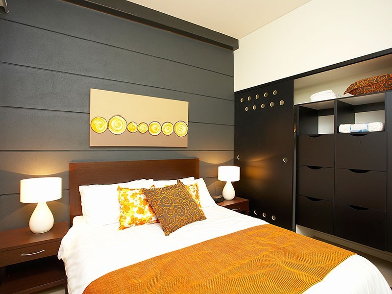 1530/24 Cordelia St, South Brisbane QLD 4101