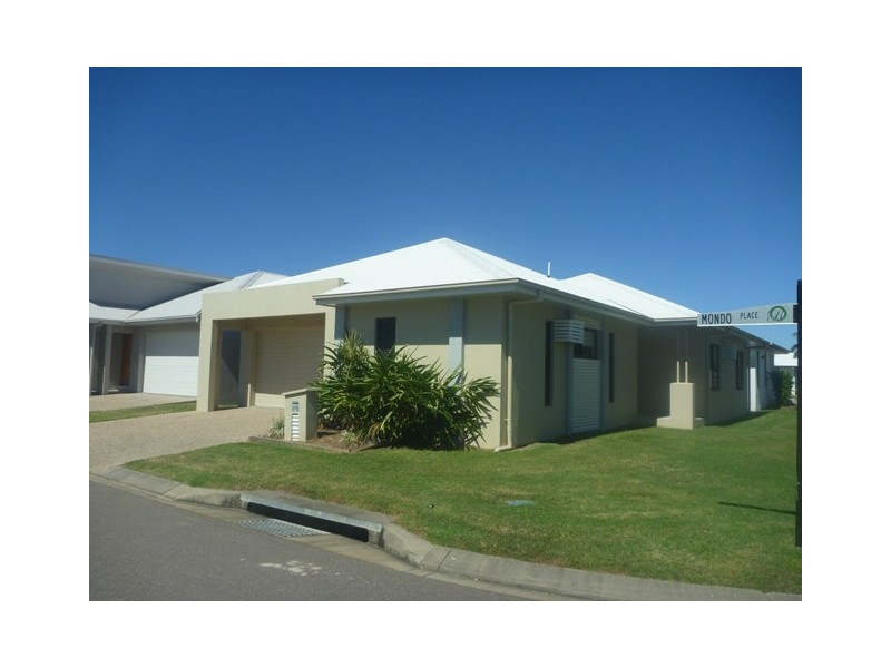 64 Mondo Place, Kirwan QLD 4817