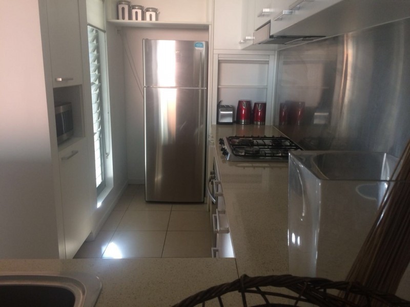 212/51 Hope Street, Spring Hill QLD 4000