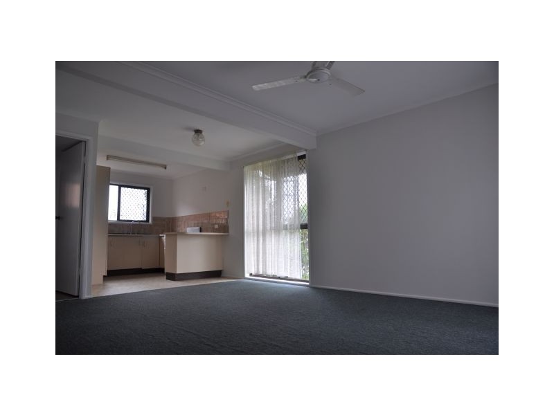 3/34 Defiance Road, Logan Central QLD 4114