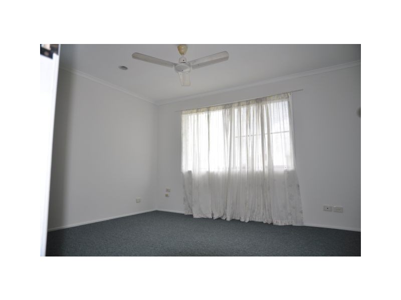 3/34 Defiance Road, Logan Central QLD 4114