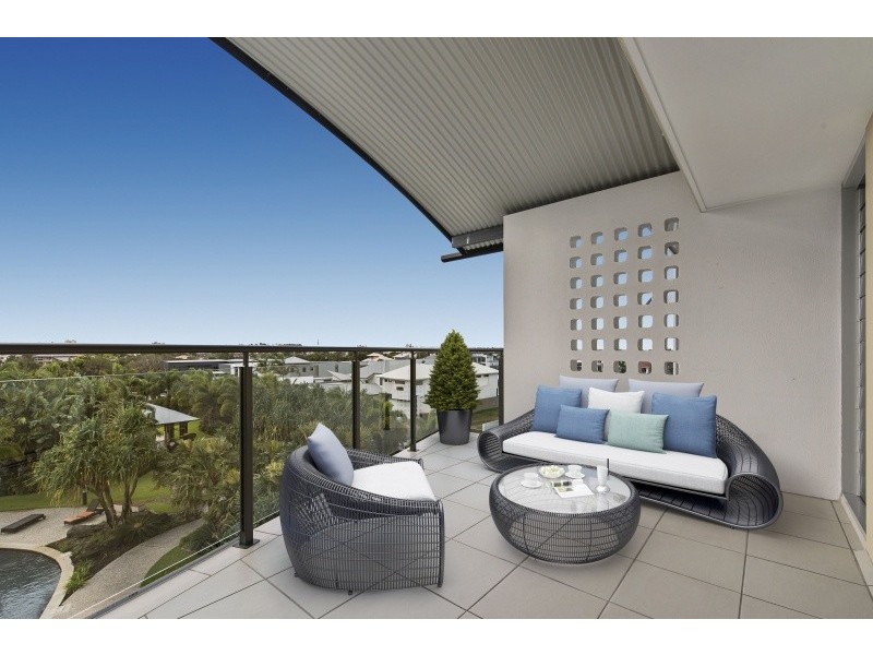 79/57 Grand Parade, Kawana Island QLD 4575