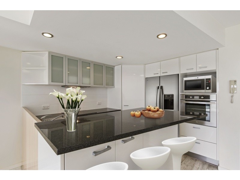 79/57 Grand Parade, Kawana Island QLD 4575