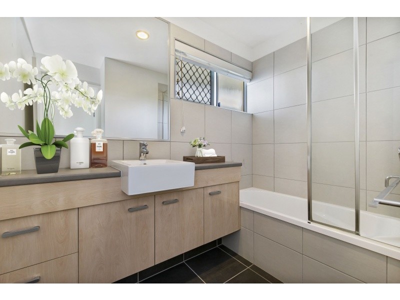 79/57 Grand Parade, Kawana Island QLD 4575