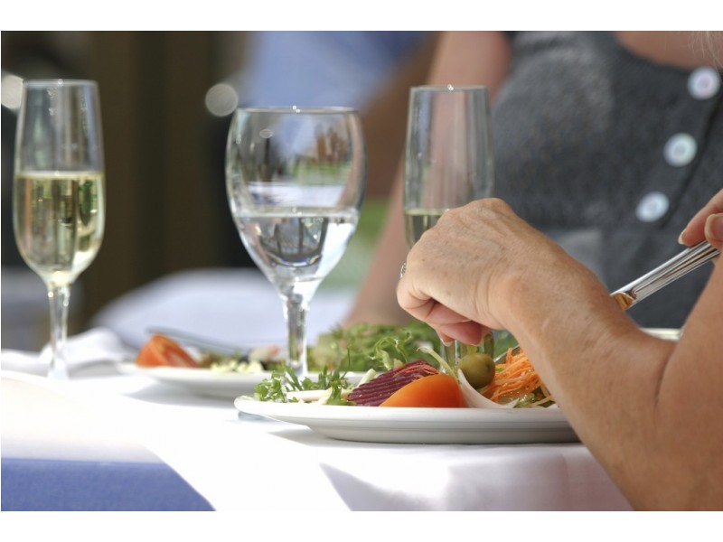 79/57 Grand Parade, Kawana Island QLD 4575