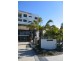 1 Mungar Street, Maroochydore QLD 4558