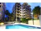 1602/111 Lindfield Road, Helensvale QLD 4212