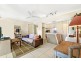 4/98-100 Petrel Ave, Mermaid Beach QLD 4218