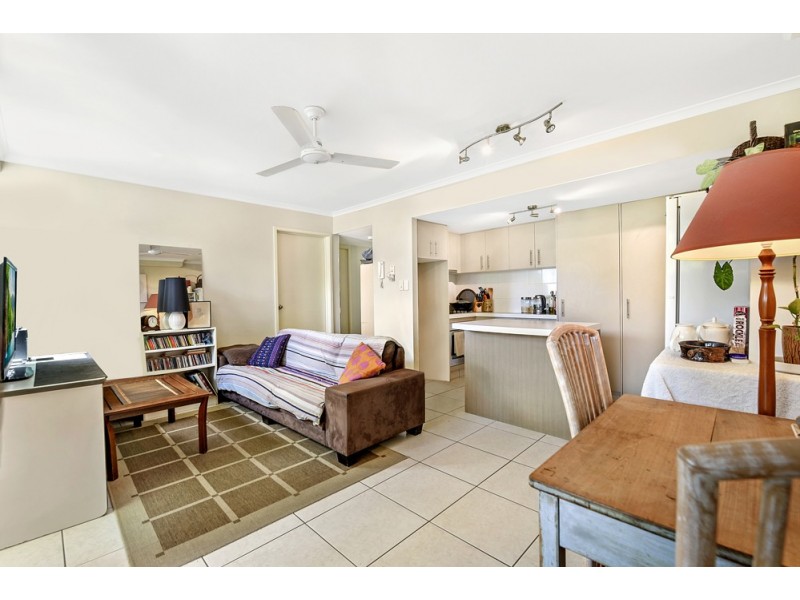 4/98-100 Petrel Ave, Mermaid Beach QLD 4218