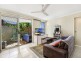 4/98-100 Petrel Ave, Mermaid Beach QLD 4218