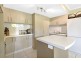 4/98-100 Petrel Ave, Mermaid Beach QLD 4218