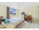 4/98-100 Petrel Ave, Mermaid Beach QLD 4218