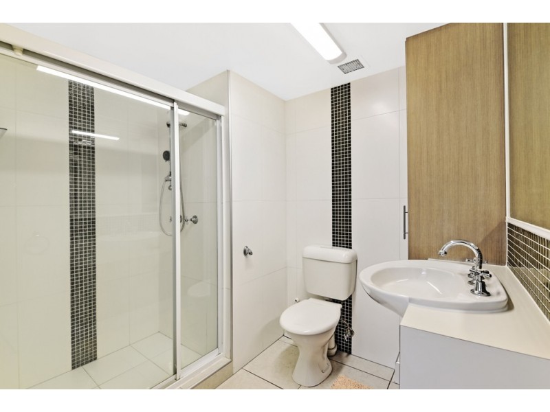 4/98-100 Petrel Ave, Mermaid Beach QLD 4218