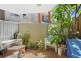 4/98-100 Petrel Ave, Mermaid Beach QLD 4218