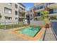 4/98-100 Petrel Ave, Mermaid Beach QLD 4218