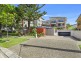 4/98-100 Petrel Ave, Mermaid Beach QLD 4218
