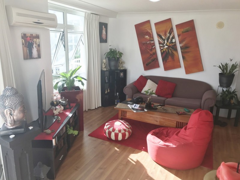 1048/2633 Gold Coast Highway, Broadbeach QLD 4218