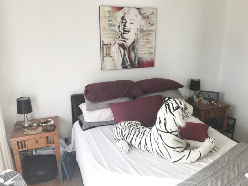 1048/2633 Gold Coast Highway, Broadbeach QLD 4218