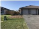 69A CLEARWATER STREET, Bethania QLD 4205