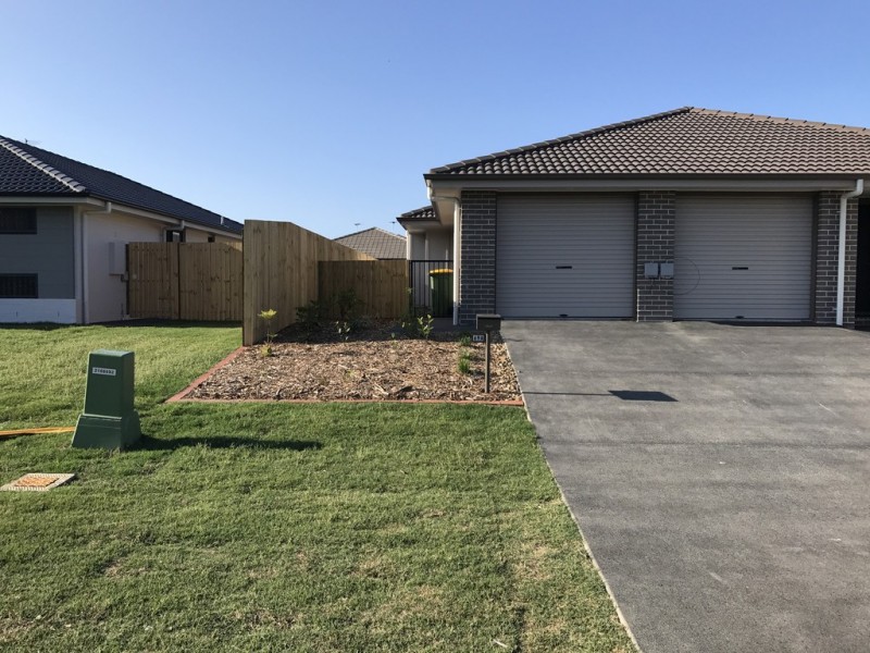 69A CLEARWATER STREET, Bethania QLD 4205
