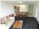 2024/2633 Gold Coast Highway, Broadbeach QLD 4218