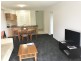 2024/2633 Gold Coast Highway, Broadbeach QLD 4218