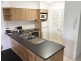 2024/2633 Gold Coast Highway, Broadbeach QLD 4218