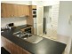 2024/2633 Gold Coast Highway, Broadbeach QLD 4218