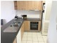 2024/2633 Gold Coast Highway, Broadbeach QLD 4218