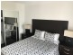 2024/2633 Gold Coast Highway, Broadbeach QLD 4218