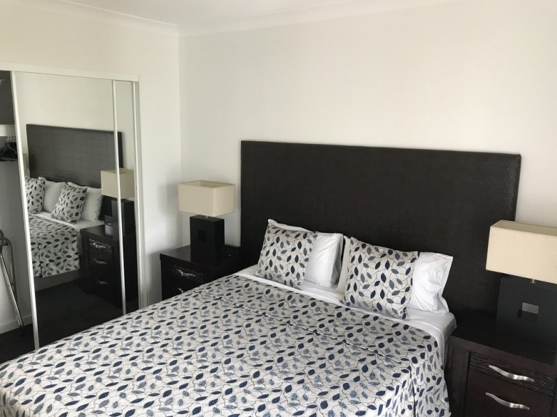 2024/2633 Gold Coast Highway, Broadbeach QLD 4218