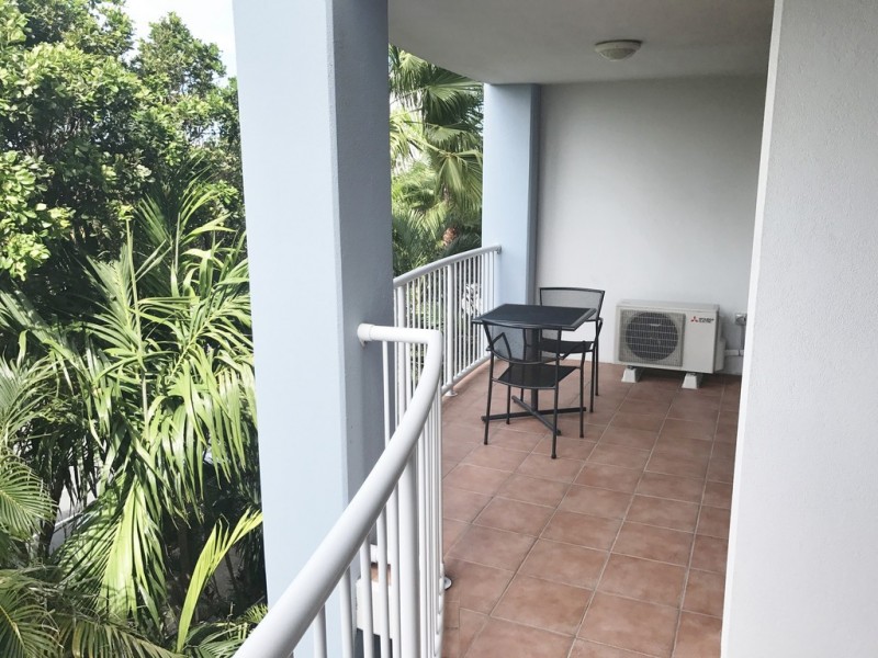 2024/2633 Gold Coast Highway, Broadbeach QLD 4218