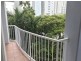 2024/2633 Gold Coast Highway, Broadbeach QLD 4218