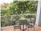 2024/2633 Gold Coast Highway, Broadbeach QLD 4218
