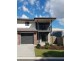 66/20 Sanflex Street, Darra QLD 4076