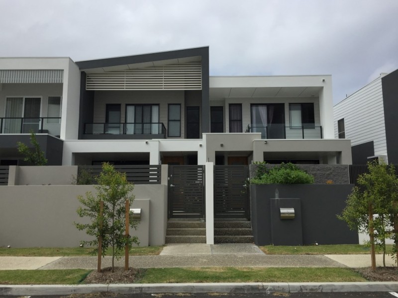 62 Evergreen View, Robina QLD 4226