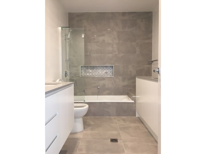 62 Evergreen View, Robina QLD 4226